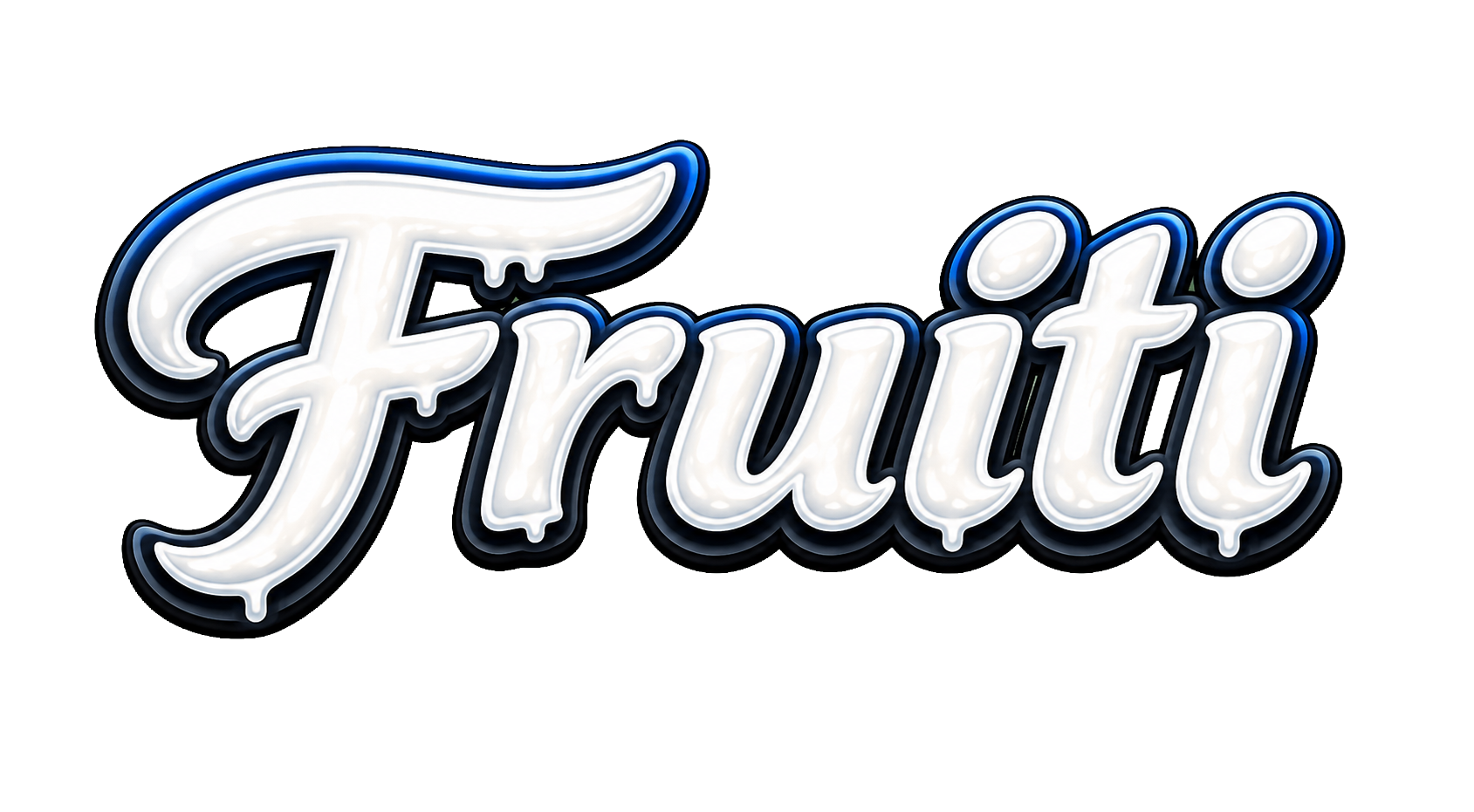 Fruiti